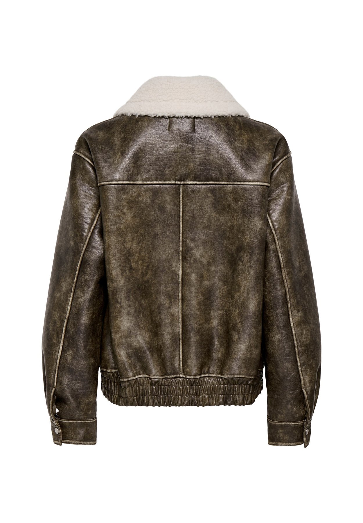 Bomber ONLINGRID Bomber