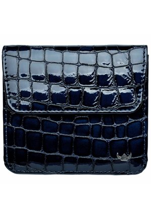 CAYENNE RFID  - Portemonnee - nachtblau