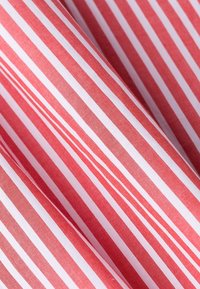 IVY OAK Blouse - red