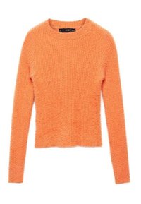 Mango Trui - orange