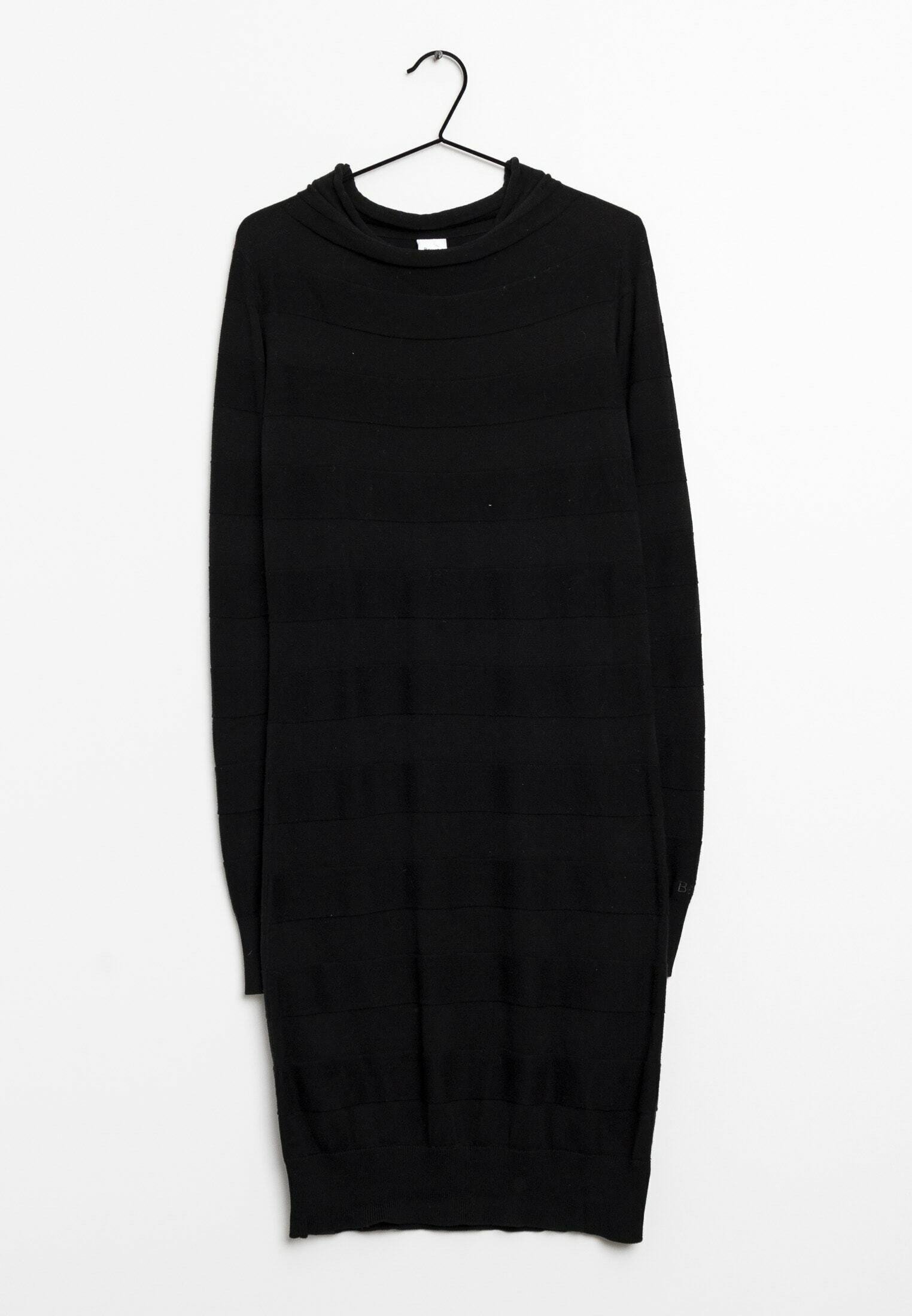 bench jumper dress