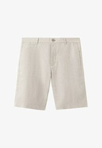 Sélectionné, off-white
