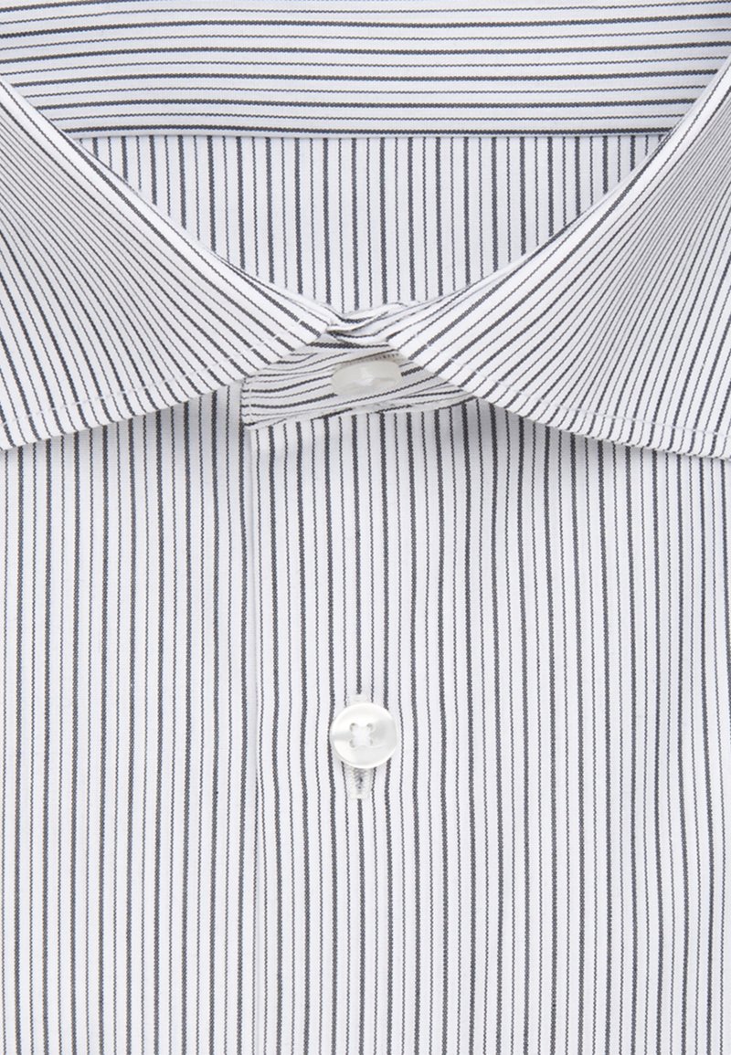 Herren Freizeithemden | Seidensticker BUSINESS Hemd blue/blau - PR11157 Herren Freizeithemden | Seidensticker BUSINESS Hemd blue/blau - PR11157