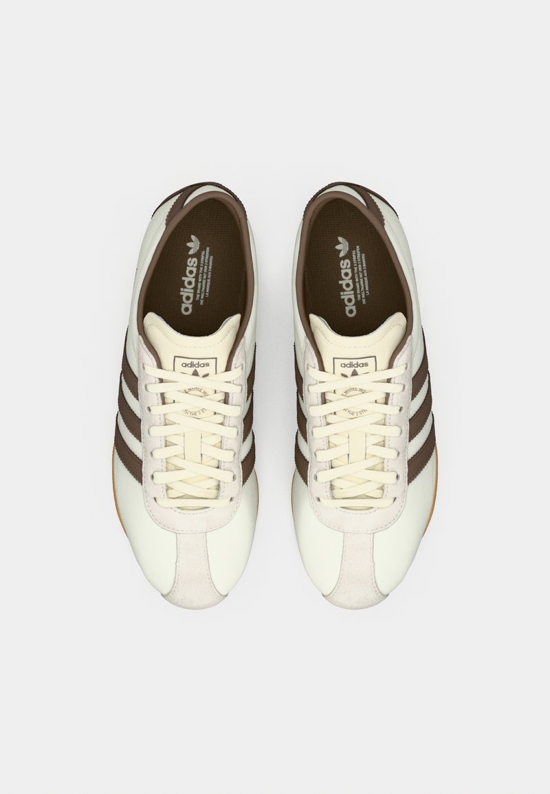 adidas gazelle silver green womens Adidas Stan Smith ADV Suede Shoes  Skatepark of Tampa