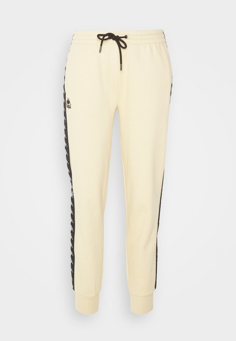 Pantaloni sportivi
