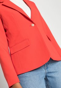 ONLY Blazer - red