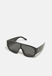PRENZLAUER UNISEX - Sunglasses - black