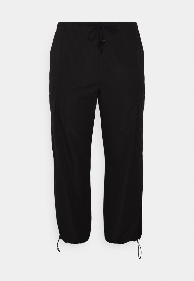 Pantalones