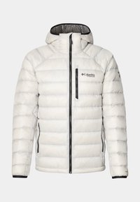 Valittu, nimbus grey