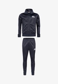 Non sélectionné, dark navy