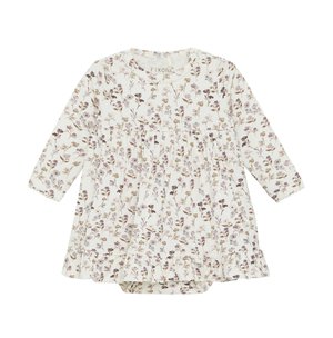 FIXONI - Sukienka letnia