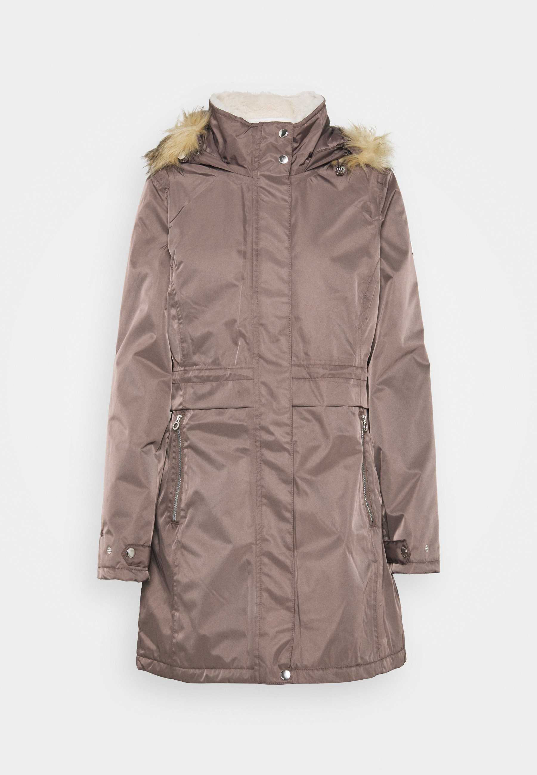Regatta Womens Lexis Waterproof Jacket