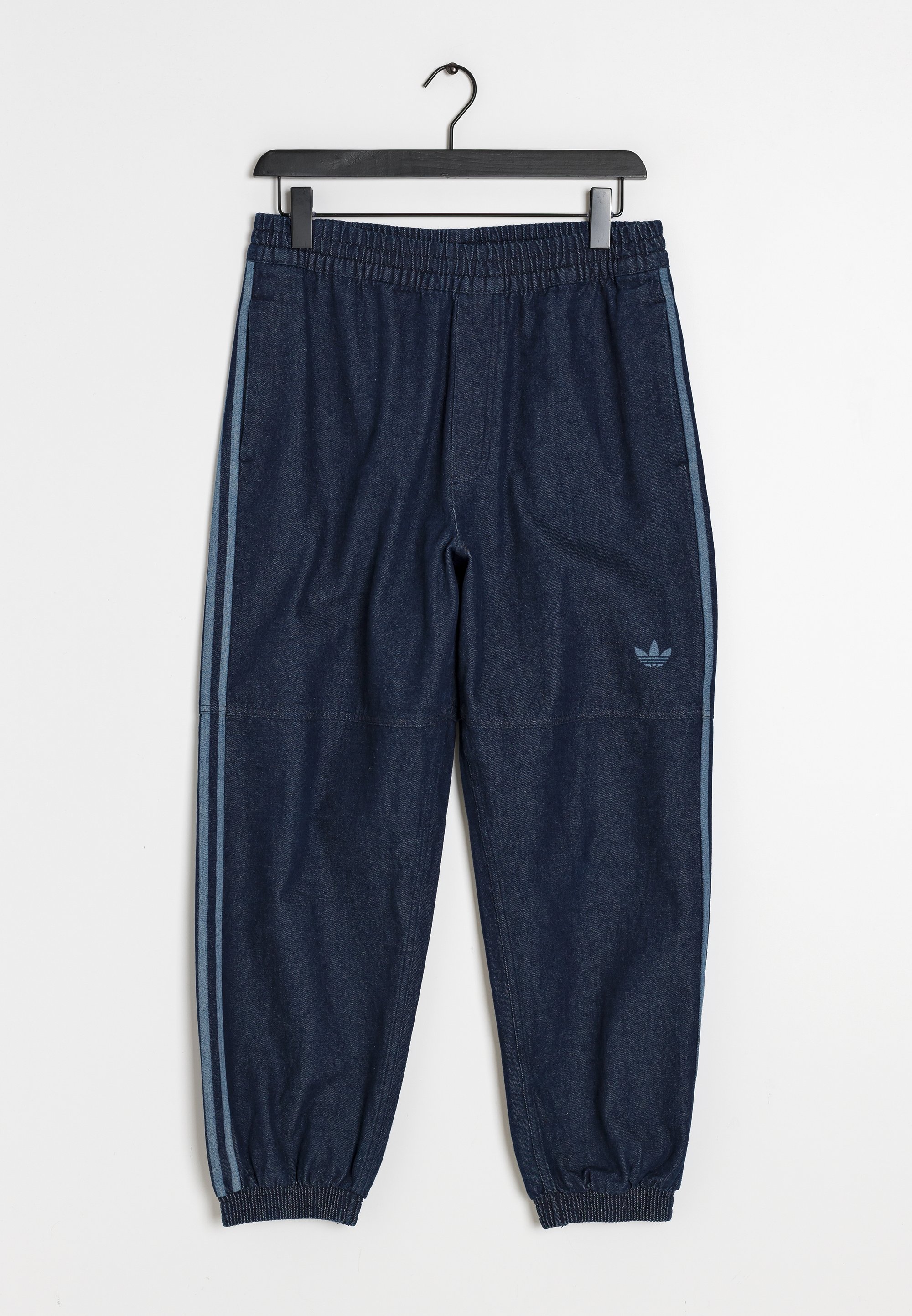 adidas china tracksuit