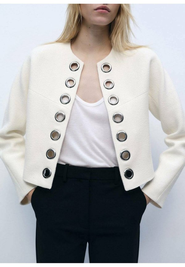 KIWI - Light jacket3