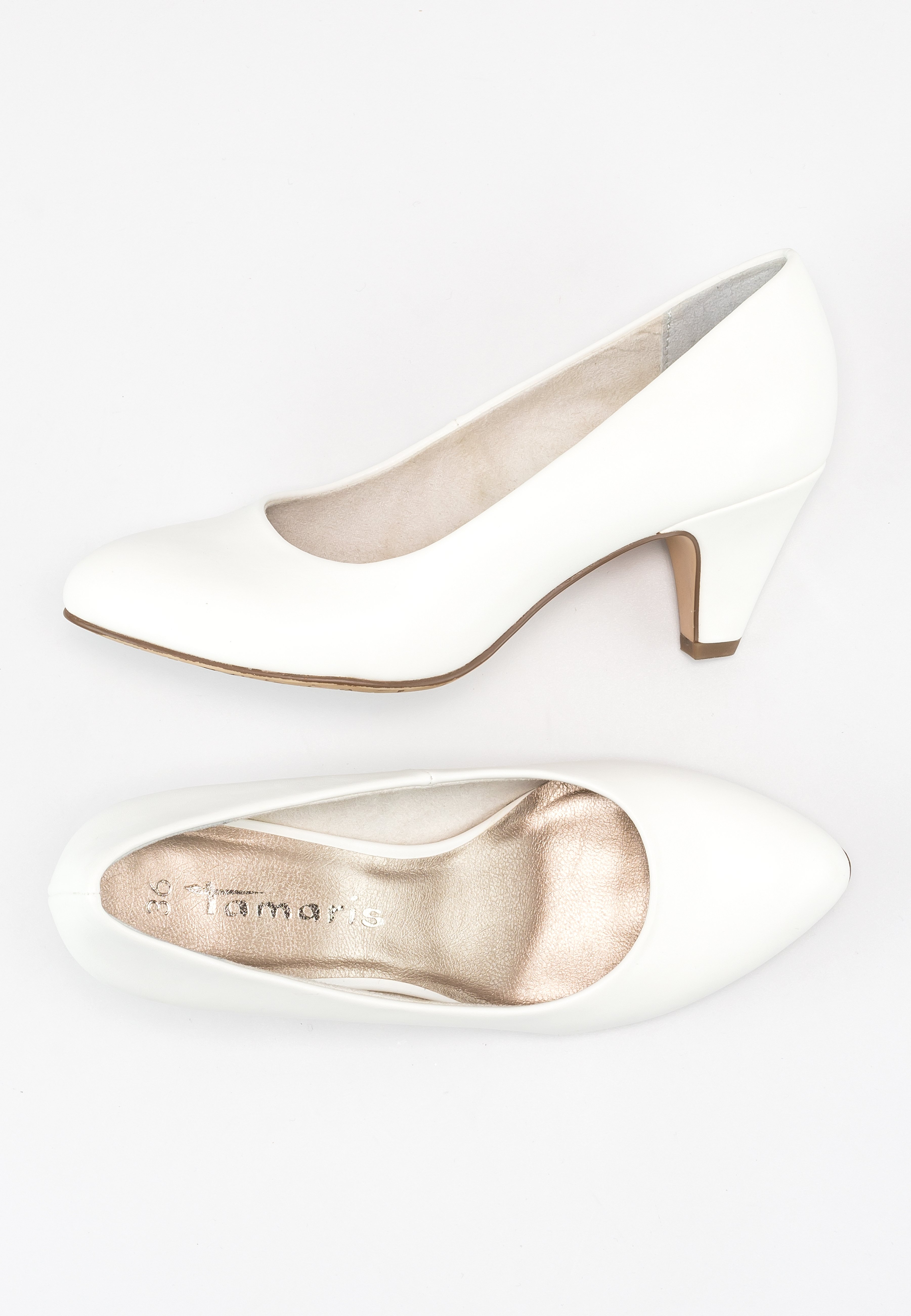 gazelle orange c8 marktplaats