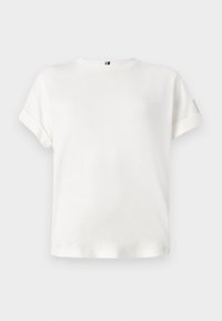 Unausgewählt, ivory silk