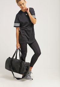 adidas Performance Leggings - black