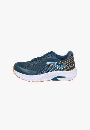 Joma, ZAPATILLAS DEPORTIVAS - Zapatillas skate - blue