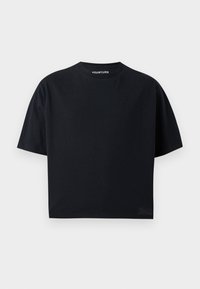 Δεν επιλέχθηκε, black