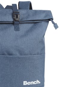 Bench Sac à dos - blau