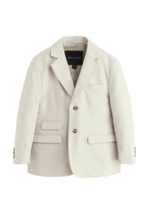 REGULAR FIT - SAINTE - Sakko - beige