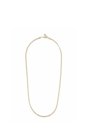 ESSENTIAL DAKOTA - Necklace - plain g