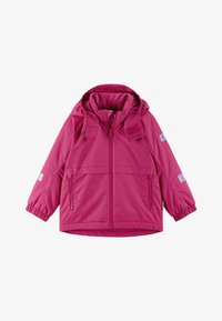 No seleccionado, rosy berry