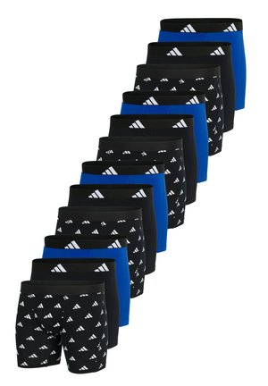 12ER PACK  - Boxershorts - multi