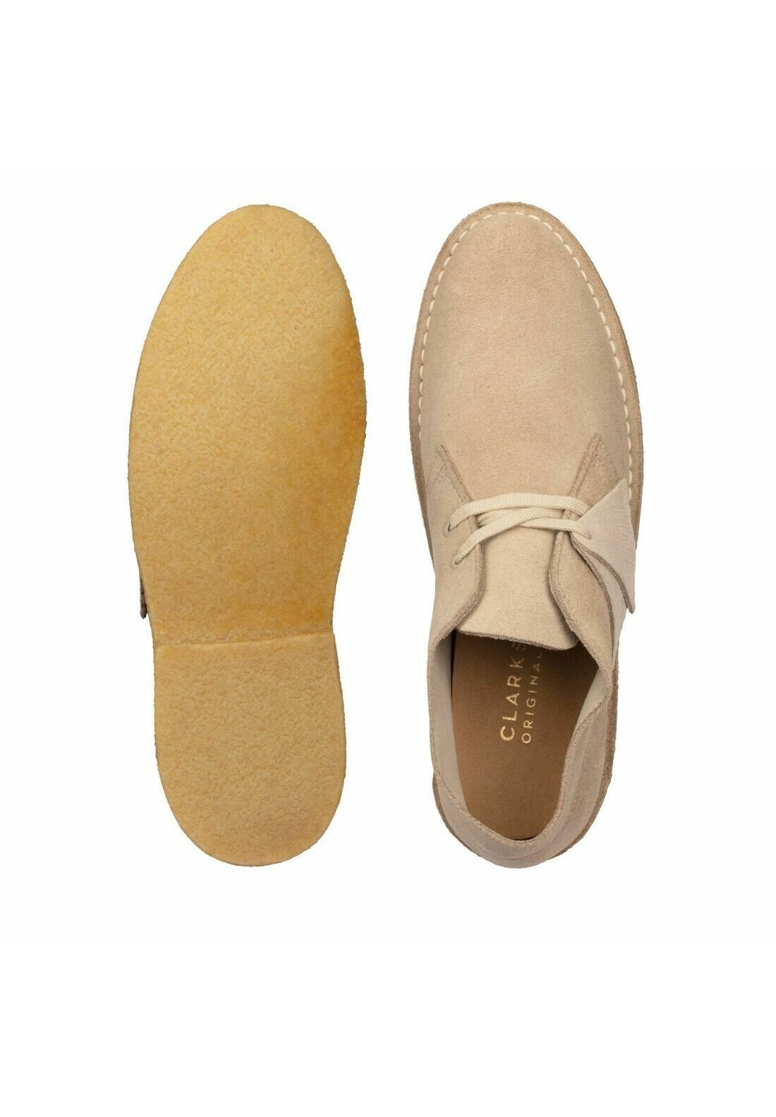 Herren Schnürstiefelette Herren Schnürstiefelette