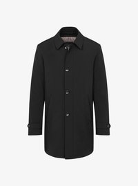 Ausgewählt, schwarz