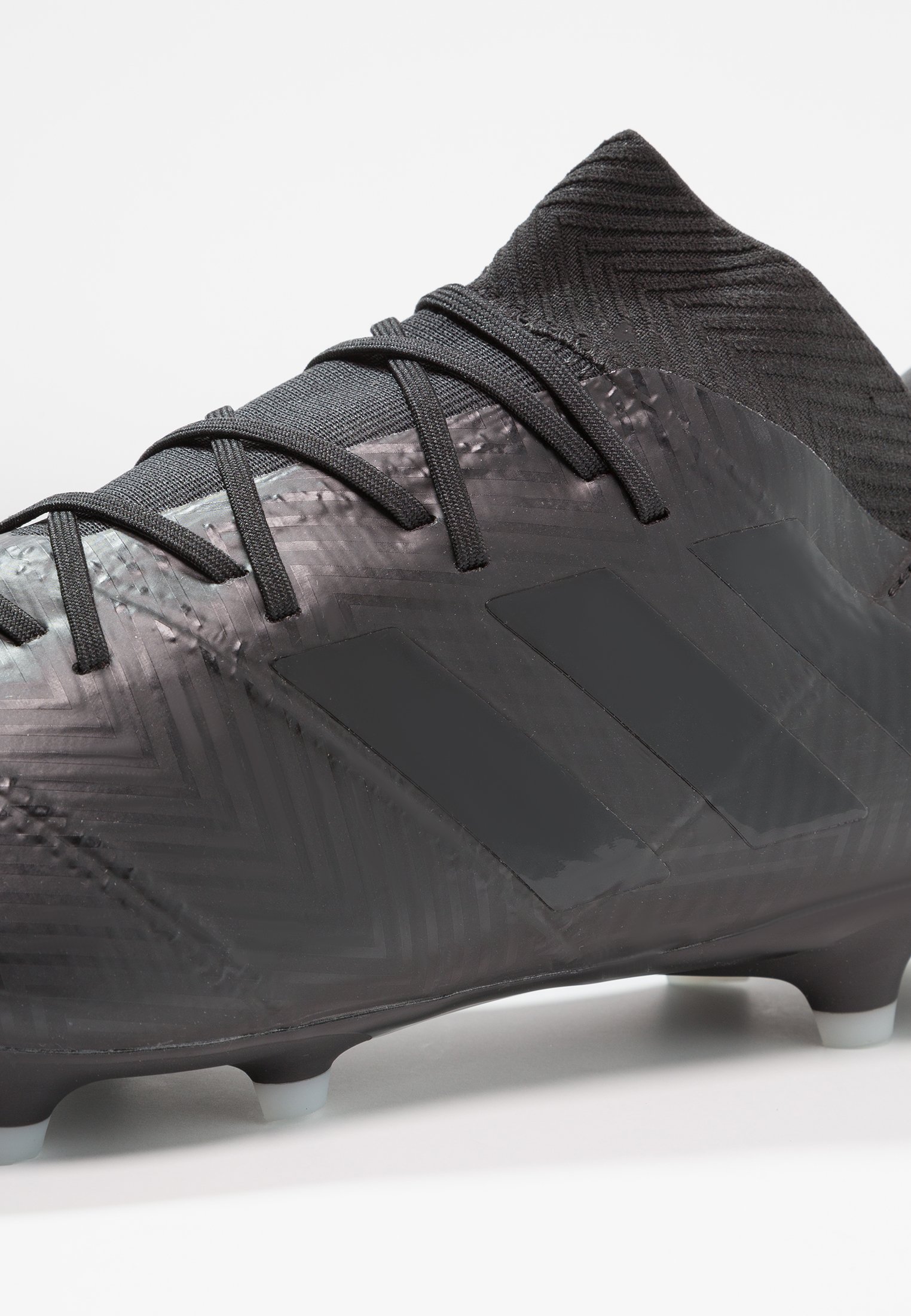 adidas nemeziz zalando