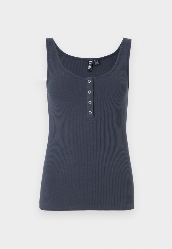 PCKITTE TANK - Top3