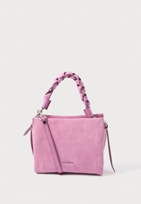 BOHEME - Borsa a mano - jellyfish