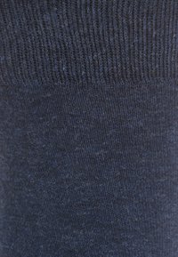 FALKE Swing 2-Pack - Skarpety