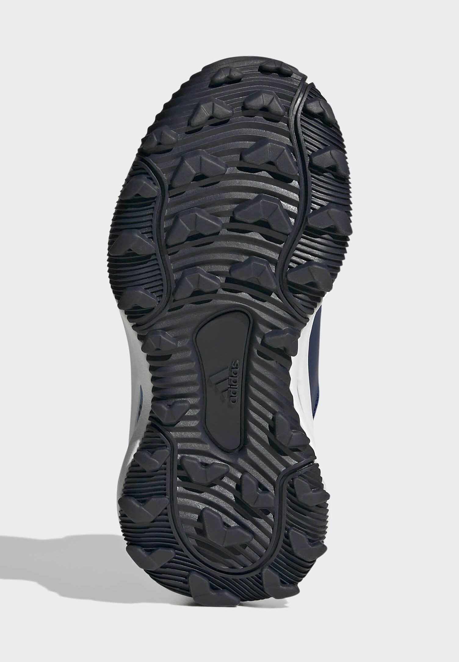 adidas performance fortarun boa