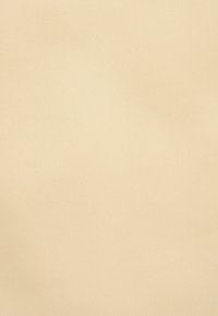 Next SLIM FIT MOTIONFLEX TWO BUTTON - Sako - yellow