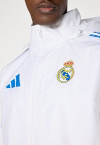 adidas Performance REAL - Joukkuetuote - white
