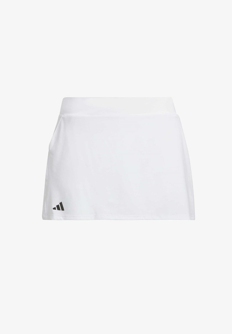 adidas Performance - GIRLS' ULTIMATE - Leggings - white, Enlarge