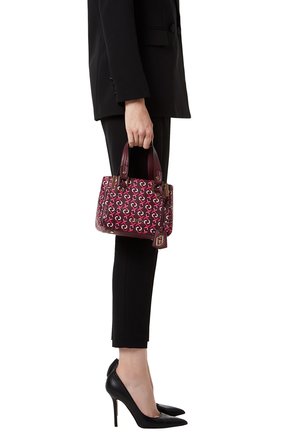 LIU JO, Sac à main - purple