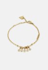 TINY DANCER - Narukvica - yellow gold-coloured