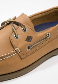 Sperry Buty żeglarskie