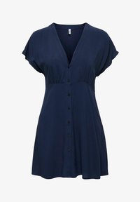 Non sélectionné, night sky