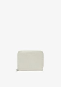 Unausgewählt, helles beige