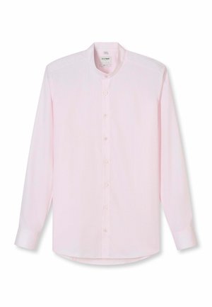 OLYMP Level Five, BODY FIT  - Hemd - rosé