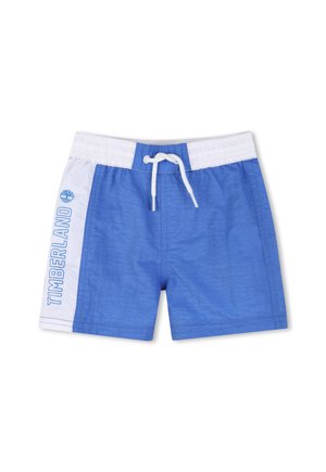 Short de bain - surf blue
