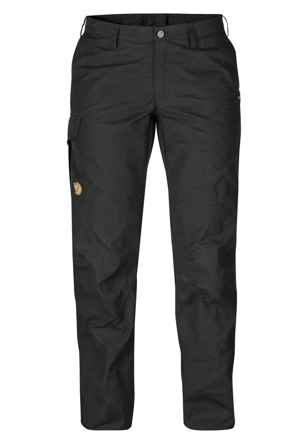 KARLA PRO TROUSERS W - Outdoor trousers