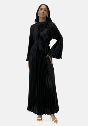 Elara Robe de cocktail - schwarz