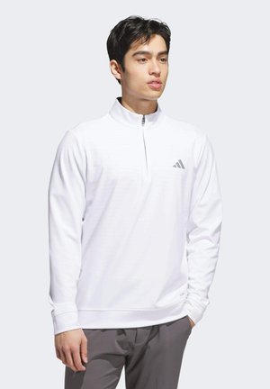 Sportska majica - white
