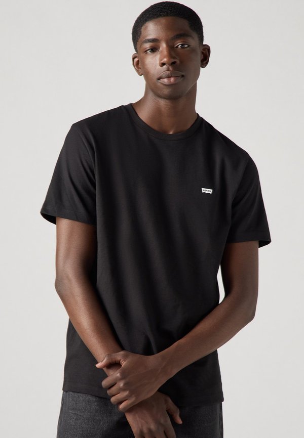 ORIGINAL TEE  - T-Shirt basic