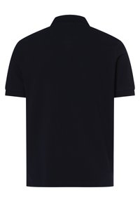 Andrew James Poloshirt - marine